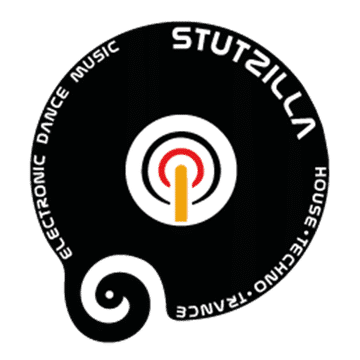 STUTZILLA