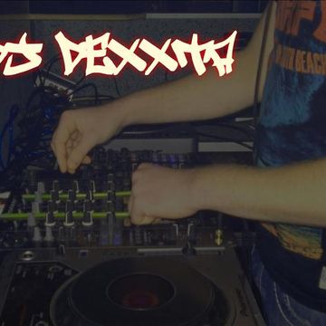 DjDexxta