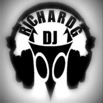 djrichardg