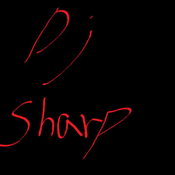 DJ-Sharp