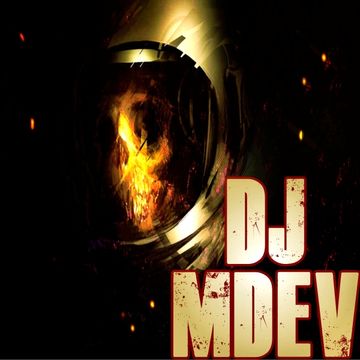 DJ-MDev