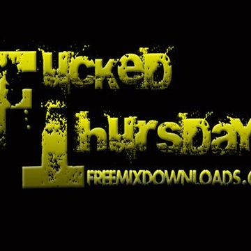 FuckedThursdays