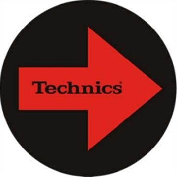 dj-technics