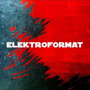 elektroFORMAT