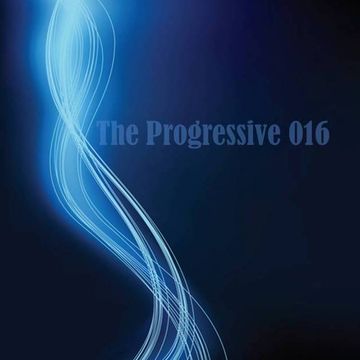 The Progressive 016