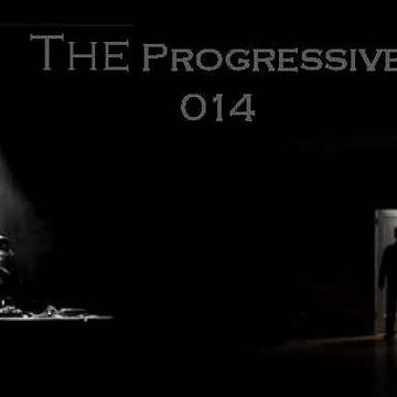 The Progressive 014