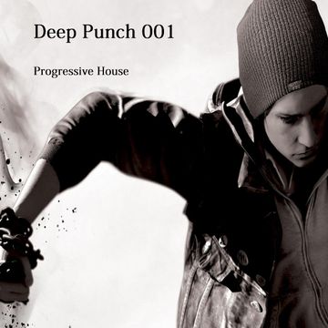 Deep Punch 001