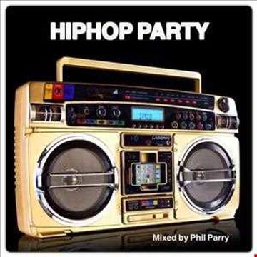 Hip Hop to Pop Party Mix