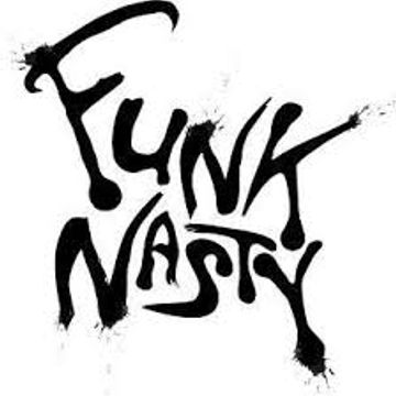 funknasty