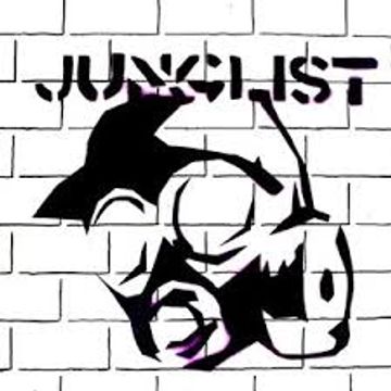 junglist jazz 