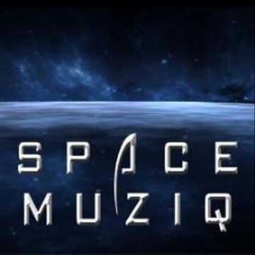 SpaceMuziq