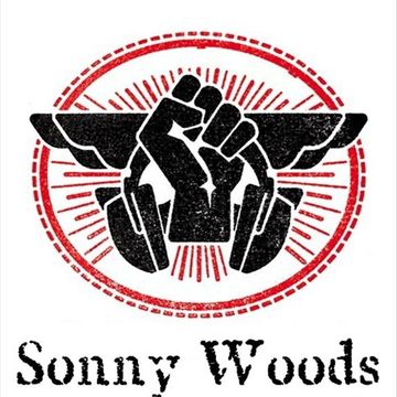 Sonny Woods