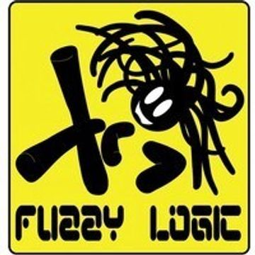 uk hardkore mix dj fuzzy logic