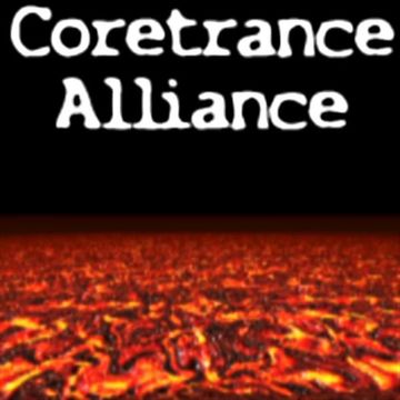 Coretrance-Alliance