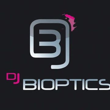 Alex Adair Ft. Galantis - Make Me Feel Gold Dust (Bioptics Primetime Mash)