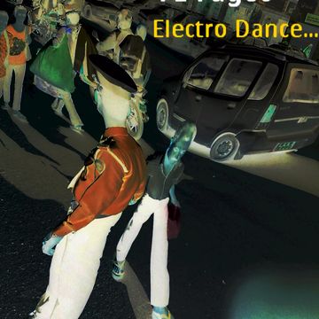 FL Fagos  Electro Dance