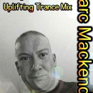 Marc Mackender   Euphoria Uplifting Trance Mix