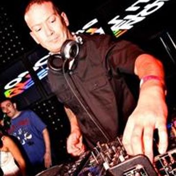 Marc Mackender 3 Decks Are Better Than Two Vol 3