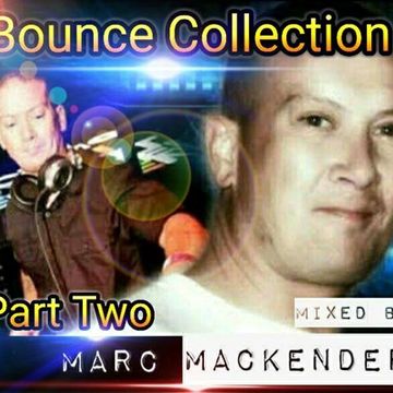 Marc Mackender   bounce collection 2