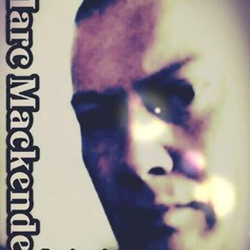Marc Mackender   euphoric trance mix