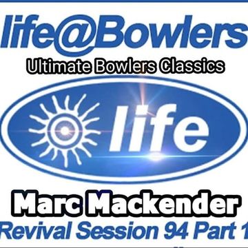 Revival sessions 94 bowlers (DOWNLOAD IN DESCRIPTION)