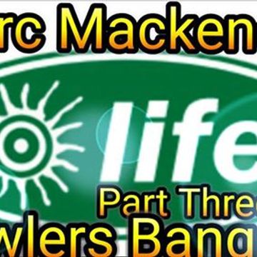 marc mackender   life @ bowlers part three