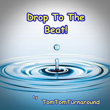 TomTom-Set 055  -  Drop To The Beat! 