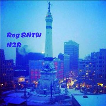 Reg BNTW NOvember 2 REmember Mix 2013