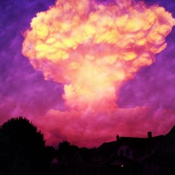 ReDUX Mix 2025
