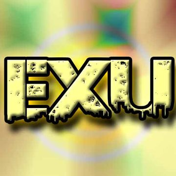 EXU200-2 hour PSY TRANCE SET