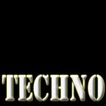 EXU 200 Thursday Techno Set