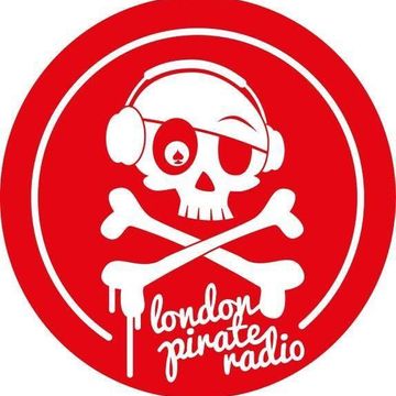 Londonpirateradio.co.uk..... Sunday Shock Sessions ....RoKo