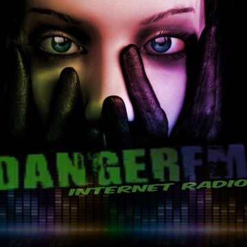 LIVE on DANGERfM