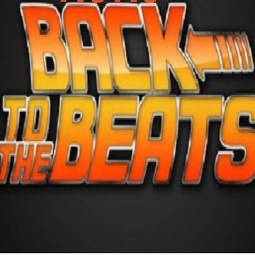 BaCk 2 ThE BeAtS..... RoKo