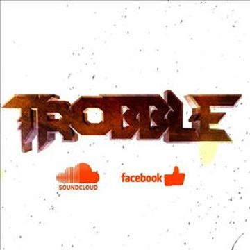 Mad Max's Birthday Promo Mix