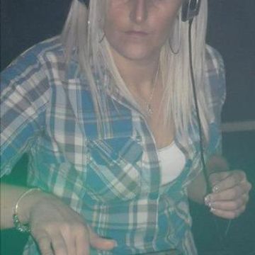 Dj-Kelly-G