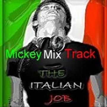 mickeymixTrack