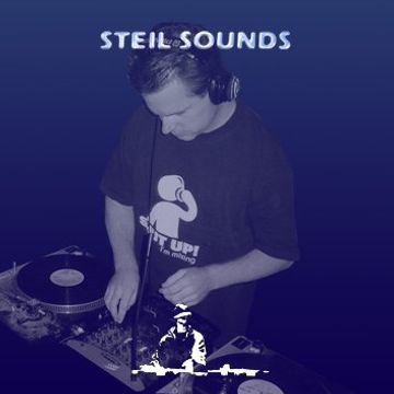 DJ Steil - So Real (Extended Version)