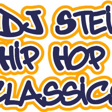 Hip Hop Classics 2