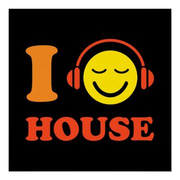 House Mix Sep 09