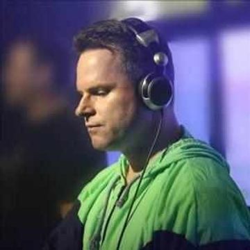 DJ Steil   Trance Cuts 2002