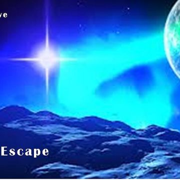 EDM Escape 009