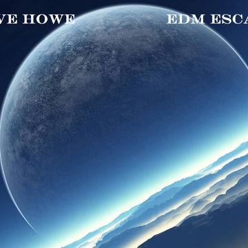 EDM Escape NYE Special