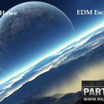 EDM Escape 025