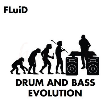 DNB EVOLUTION