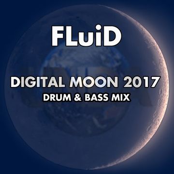 DIGITAL MooN 2017