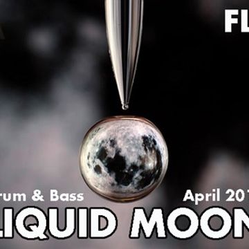 LIQUID MOON 