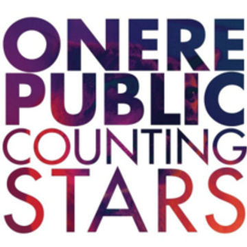 OneRepublic   Counting Stars [Remix DJ Rivadeneyra]