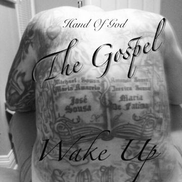 The Gospel (Wake Up)