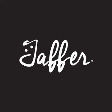 Jaffer